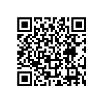 T55V157M010C0025 QRCode