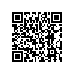 T55V337M2R5C0025 QRCode