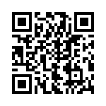 T5743P3-TGS QRCode