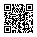 T5750-6AQJ-66 QRCode