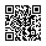 T5760-TGS QRCode