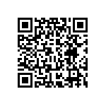 T58BB226M025C0100 QRCode