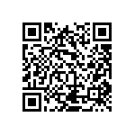 T58MM106M6R3C0500 QRCode