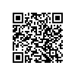 T58W9226M6R3C0500 QRCode