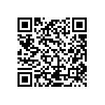 T58W9476M6R3C0300 QRCode