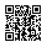 T59-37818-4 QRCode