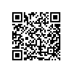 T591B476M010ATE070 QRCode