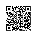 T591D106M050ATE090 QRCode