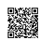 T591D107M010ATE025 QRCode