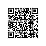 T591D107M010ATE080 QRCode