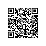 T591D337M006ATE040 QRCode