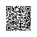 T591D337M006ATE080 QRCode