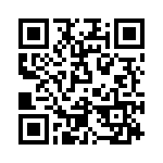 T5989DV QRCode