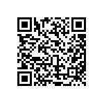 T598D107M010ATE040 QRCode