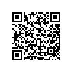 T598D107M010ATE080 QRCode