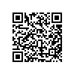 T598D107M016ATE050 QRCode