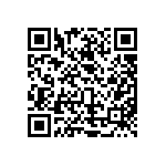 T598D227M010ATE025 QRCode