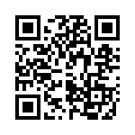 T5V0S5-7 QRCode