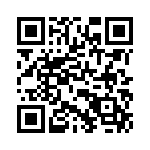 T600021504BT QRCode