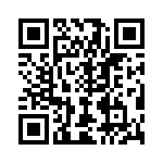 T600161804BT QRCode