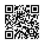 T60060-1SR QRCode