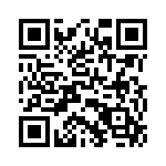 T60100-2C QRCode