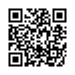 T604-019-44M QRCode