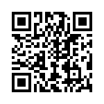 T604-030-72M QRCode