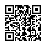 T604-038-88M QRCode