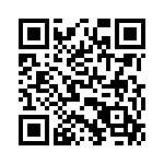 T60600-1C QRCode