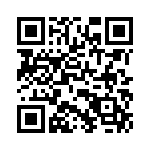 T6070218B4BT QRCode