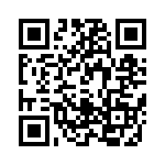 T607041564BT QRCode