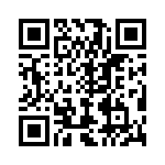 T607041854BT QRCode