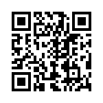 T607041884BT QRCode