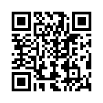 T6070815B4BT QRCode