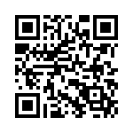 T607081834BT QRCode