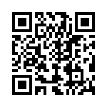 T607081854BT QRCode