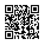 T607081864BT QRCode