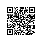 T6140AM-AGDPU-S QRCode