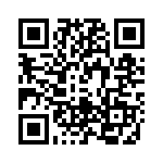 T614F QRCode
