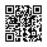 T627021564DN QRCode