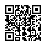 T6270220B4DN QRCode