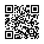 T6270225B4DN QRCode