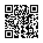 T6270415B4DN QRCode