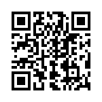 T627042054DN QRCode