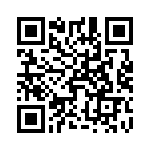 T627082054DN QRCode