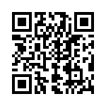 T627082064DN QRCode