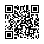 T627082554DN QRCode