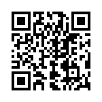 T627082574DN QRCode