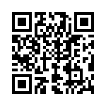 T6270825B4DN QRCode